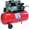 Fiac COMPRESSORE 'AB 100-268 MC' Lt 100 - Hp 2 - 230V