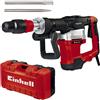 Einhell MARTELLO DEMOLITORE 'TE-DH 32' 1500 W