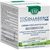 Esi Biocollagenix Crema Viso Effetto Filler 50ml
