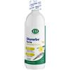 Diurerbe Esi Diurerbe Forte Drenante Estate Limone 500ml