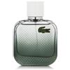 Lacoste L.12.12 Blanc Eau Intense Eau de Toilette (uomo) 50 ml
