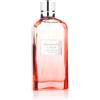 Abercrombie & Fitch First Instinct Together for Her Eau de Parfum (donna) 100 ml