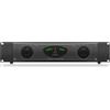 Behringer A800 Amplificatore di Potenza Professionale 800W Classe di Riferime...