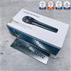 Audio-Technica AE4100 Dynamic Microphone XLR Unidirectional Mic Vocal Live Japan