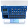 KORG Synthesizer electribe2 BL Blue Music Production Station nuovo