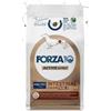 Forza10 Intestinal Colon Fase2 per Cani Adult Mini da 1,5 kg