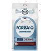 Forza10 Dermo per Cani Adult Mini da 1,5 kg