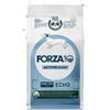 Forza10 Echo per Cani Adult Mini da 1,5 kg