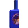 Histoires de Parfums Collections This Is Not A Blue Bottle Blue 1.6Eau de Parfum Spray 60 ml (1.479,83 € / 1 l)
