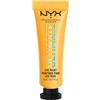 NYX Professional Makeup Trucco degli occhi Ombretto Pride Ultimate Eye Paint Sun Gaze