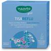 Herbal Products NEAVITA FILTROSCRIGNO TISAREFLU 18 FILTRI