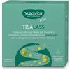 Herbal Products NEAVITA FILTROSCRIGNO TISALASS 18 FILTRI