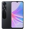 Oppo A78 5G | 4 GB | 128 GB | nero