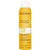 Bioderma Photoderm brume solaire spf50+ 150 ml