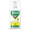 Jungle Formula Kids Spray Antizanzare - 9,5% Deet 75 ml