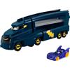MATTEL Batwheels - Bat-Autotreno - Ora a un Prezzo Super Scontato!