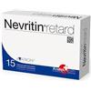 Nevritin Retard Integratore 15 Capsule