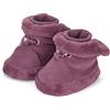 Sterntaler Bambino, Scarpe da Neonato Bimba 0-24, Rosa, 18 EU