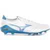 Mizuno morelia neo 4 beta elite