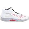 Mizuno thunder blade z mid