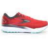 Brooks ghost 16