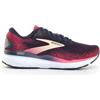 Brooks ghost 16 woman