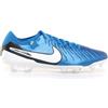 Nike tiempo legend 10 pro fg