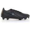 Nike phantom gx ii academy fg