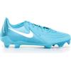 Nike phantom gx ii academy fg