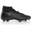 Nike zoom superfly 10 acad fg