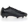 Nike zoom vapor 16 pro fg