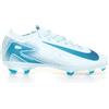 Nike zoom vapor 16 pro fg