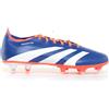 Adidas predator league sg