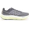 New balance vongo v6 fresh foam x