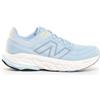 New balance w 860 v14 fresh foam x