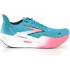 Brooks hyperion max 2