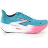 Brooks hyperion max 2 woman