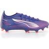 Puma ultra 5 match fg-ag