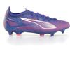 Puma ultra 5 match mxsg