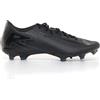 Nike zoom vapor 16 academy fg