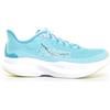 Hoka woman mach 6