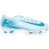 Nike zoom vapor 16 academy fg