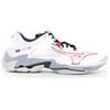 Mizuno wave lightning z8