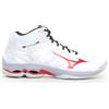 Mizuno wave voltage 2 mid