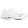 Mizuno wave voltage 2 woman