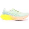 Asics novablast 4 paris