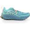 New balance w hierro v8 fresh foam x