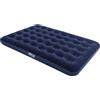 Ferrino airbed 191 x 137 cm