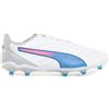 Puma king pro fg-ag