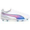 Puma king match fg-ag